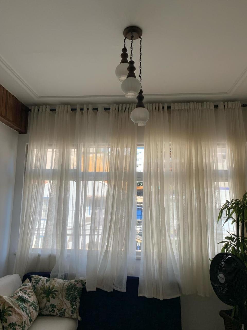 Apartamento Farol Da Barra *