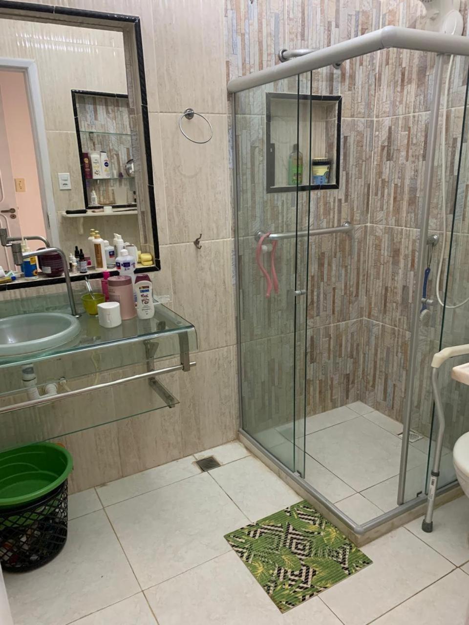 Apartamento Farol Da Barra Salvador